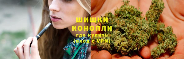 СК Верея