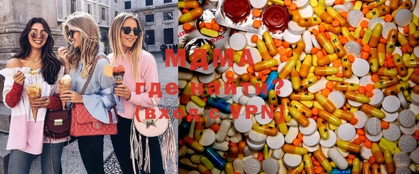 СК Верея